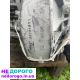 МКПП Fiat Ducato 3.0 Дизель, 2018, 3.0 л, дизель.