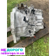 МКПП Fiat Ducato 3.0 Дизель, 2018, 3.0 л, дизель.