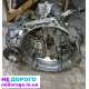 МКПП Фольксваген Пассат Б6 Volkswagen Passat B6 2.0TSI 2005-2010 GXU