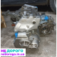 МКПП Фольксваген Пассат Б6 Volkswagen Passat B6 2.0TSI 2005-2010 GXU