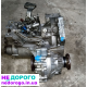 МКПП Фольксваген Пассат Б6 Volkswagen Passat B6 2.0TSI 2005-2010 GXU