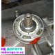 МКПП Фольксваген ЛТ 35, 46 Volkswagen LT 35, 46 2.5TDi 1996-2006