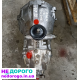 МКПП Фольксваген ЛТ 35, 46 Volkswagen LT 35, 46 2.5TDi 1996-2006