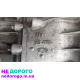 МКПП Ford Escort 1.8 TD, MTX-75, 1995, 1.8 л дизель.