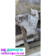 МКПП Volkswagen Transporter T4, 1990, 2.5 л дизель.