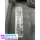 МКПП Ford Fiesta MK7 1.0 2012 1.0 л бензин