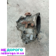 МКПП Ford Fiesta MK7 1.0 2012 1.0 л бензин