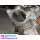 МКПП Фольксваген транспортер т4 Volkswagen transporter T4 1.9TD 90-02