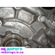 МКПП Фольксваген транспортер т4 Volkswagen transporter T4 1.9TD 90-02