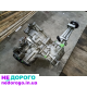 МКПП Фольксваген транспортер т4 Volkswagen transporter T4 1.9TD 90-02