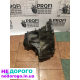 МКПП Ford Focus 98WT7F097AB оригінал, б/у, українська, модель 98, об'єм двигуна 1.6, бензин.