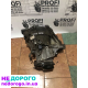 МКПП Ford Focus 98WT7F097AB оригінал, б/у, українська, модель 98, об'єм двигуна 1.6, бензин.