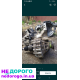 МКПП Фольцваген Гольф2