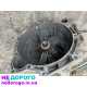 МКПП Ford Focus 1.4 бензин, відмінний стан, українська реєстрація, 2008 рік, об'єм двигуна 1.4 л.