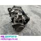 МКПП Ford Focus 1.4 бензин, відмінний стан, українська реєстрація, 2008 рік, об'єм двигуна 1.4 л.