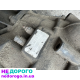 МКПП Ford Focus 1.4 бензин, відмінний стан, українська реєстрація, 2008 рік, об'єм двигуна 1.4 л.