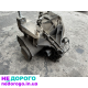 МКПП Ford Focus 1.4 бензин, відмінний стан, українська реєстрація, 2008 рік, об'єм двигуна 1.4 л.