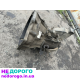 МКПП Ford Focus 1.4 бензин, відмінний стан, українська реєстрація, 2008 рік, об'єм двигуна 1.4 л.