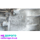 МКПП Ford Mondeo 1.8td 1993, об'єм двигуна 1.8 л, дизель.