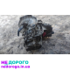 МКПП Ford Mondeo 1.8td 1993, об'єм двигуна 1.8 л, дизель.