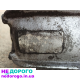 МКПП Ford Tourneo Connect 1.6 DV6R-7002-XAC, 3M5R-7F096-YG, 2002, 1.6 л, дизель.