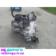 МКПП Ford Tourneo Connect 1.6 DV6R-7002-XAC, 3M5R-7F096-YG, 2002, 1.6 л, дизель.