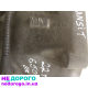 МКПП Ford Transit 06- 2.2TDCI, 2006 рік, дизель, 2.2 л.