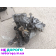 МКПП Ford Transit 06- 2.2TDCI, 2006 рік, дизель, 2.2 л.