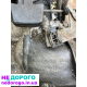 МКПП Ford Focus, 2015, 1.6 л бензин
МКПП Volvo XC90, 2018, 2.0 л дизель
МКПП Mazda 3, 2016, 2.0 л бензин