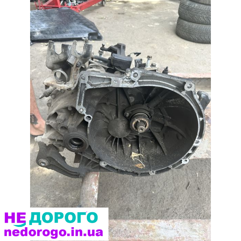 МКПП Ford Focus, 2015, 1.6 л бензин
МКПП Volvo XC90, 2018, 2.0 л дизель
МКПП Mazda 3, 2016, 2.0 л бензин