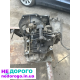 МКПП Ford Focus, 2015, 1.6 л бензин
МКПП Volvo XC90, 2018, 2.0 л дизель
МКПП Mazda 3, 2016, 2.0 л бензин