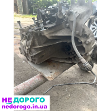 МКПП Ford Focus, 2015, 1.6 л бензин
МКПП Volvo XC90, 2018, 2.0 л дизель
МКПП Mazda 3, 2016, 2.0 л бензин
