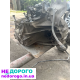МКПП Ford Focus, 2015, 1.6 л бензин
МКПП Volvo XC90, 2018, 2.0 л дизель
МКПП Mazda 3, 2016, 2.0 л бензин