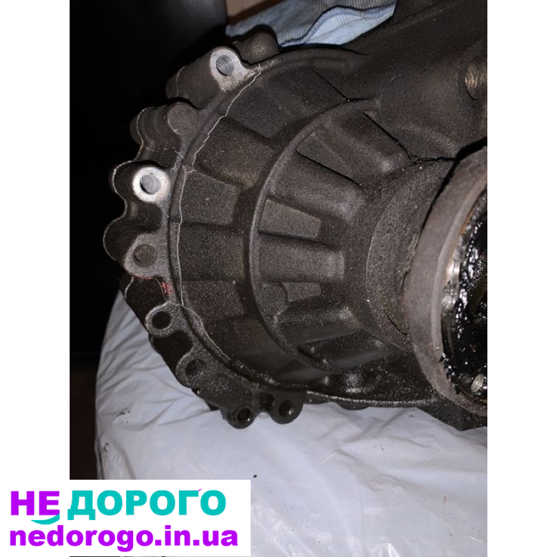 МКПП Volkswagen Golf 4 1.6 акл 2002 1.6 л бензин.