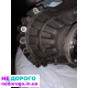 МКПП Volkswagen Golf 4 1.6 акл 2002 1.6 л бензин.