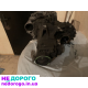 МКПП Volkswagen Golf 4 1.6 акл 2002 1.6 л бензин.