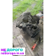 МКПП GQQ 5ст. Golf, Audi, Octavia, Caddy 1.9 tdi