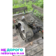 МКПП GQQ 5ст. Golf, Audi, Octavia, Caddy 1.9 tdi