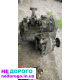 МКПП GQQ 5ст. Golf, Audi, Octavia, Caddy 1.9 tdi