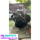 МКПП GQQ 5ст. Golf, Audi, Octavia, Caddy 1.9 tdi