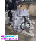 МКПП GWB 2.5 TDI Коробка Volkswagen VW T5 Transporter