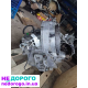 МКПП GWB 2.5 TDI Коробка Volkswagen VW T5 Transporter