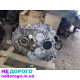 МКПП GWB 2.5 TDI Коробка Volkswagen VW T5 Transporter