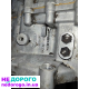 МКПП GWB 2.5 TDI Коробка Volkswagen VW T5 Transporter