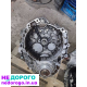 МКПП GWB 2.5 TDI Коробка Volkswagen VW T5 Transporter