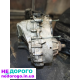 МКПП GWB для VW T5 Caravelle Transporter 2,5 tdi 6-ступка, 2003 рік, 2,5 л дизель.