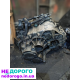 МКПП GWB для VW T5 Caravelle Transporter 2,5 tdi 6-ступка, 2003 рік, 2,5 л дизель.