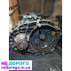 МКПП GWB для VW T5 Caravelle Transporter 2,5 tdi 6-ступка, 2003 рік, 2,5 л дизель.