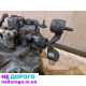 МКПП Honda 2.0 H2S8 (1985-1994) Accord Prelude - 5-ступенева, ручна, бензинова, об'єм 2.0 л.