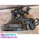 МКПП Honda 2.0 H2S8 (1985-1994) Accord Prelude - 5-ступенева, ручна, бензинова, об'єм 2.0 л.